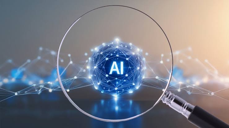 How AI Search Is Changing Digital Visibility